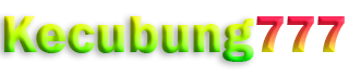 KECUBUNG777